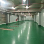 日喀则FRP玻璃钢防腐地坪-缩略图2