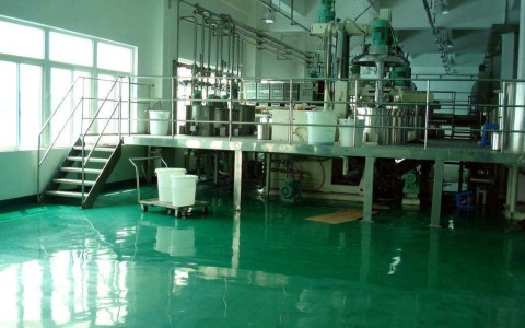 日喀则乙烯基防腐蚀地坪,乙烯基酯地坪,乙烯基酯防腐蚀地坪,乙烯基重防腐蚀地坪,乙烯基重防腐地坪,乙烯基重防腐自流平地坪