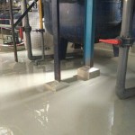 日喀则FRP玻璃钢防腐地坪-缩略图1