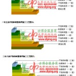 日喀则不饱和树脂地坪，不饱和树脂防腐地坪,防腐蚀地坪施工厂家-缩略图2