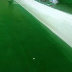 日喀则VEF地坪什么是VEF地坪-缩略图3